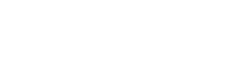 横浜駅から1駅市営地下鉄三ツ沢下町より徒歩5分、三ツ沢下町バス停目の前 中町歯科医院