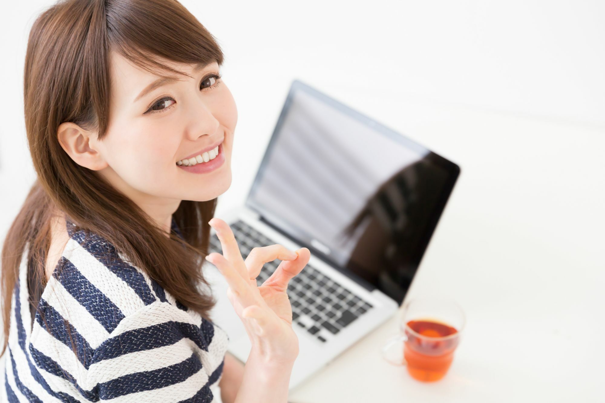 オンライン診療とは?