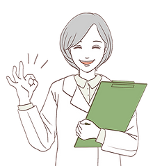 歯科医師 内藤奈々