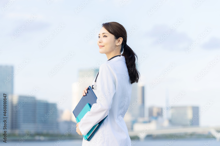 中町歯科医院 採用情報